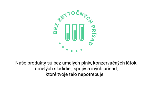 Ikona
