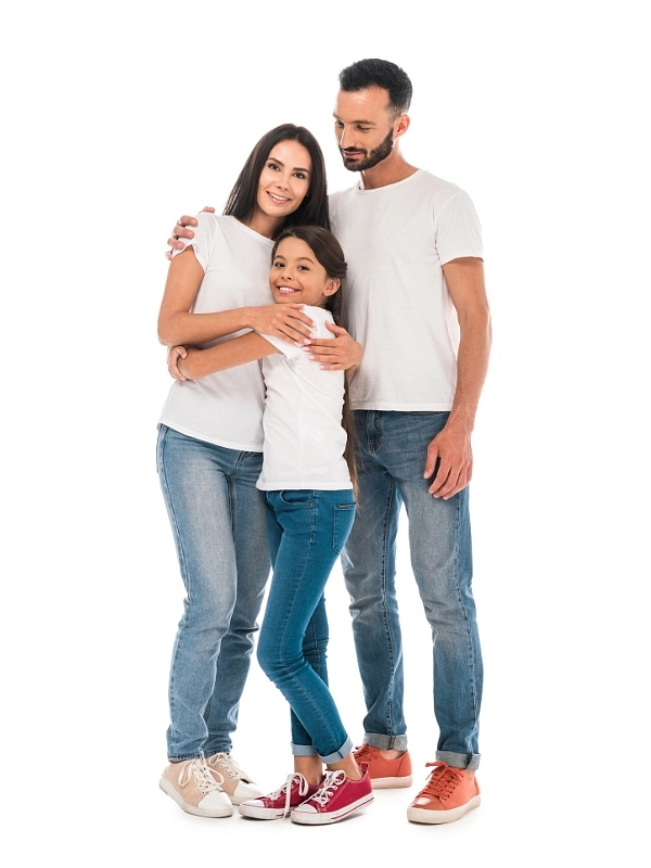 ORIN PREBIO Vláknina SUNFIBER® natural