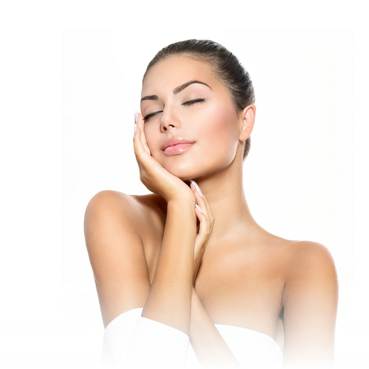 (A32) 3x ORIN HYDROBOOST Collagen pre extra hydratáciu pokožky