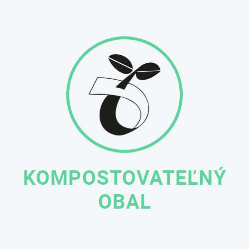 Ikona