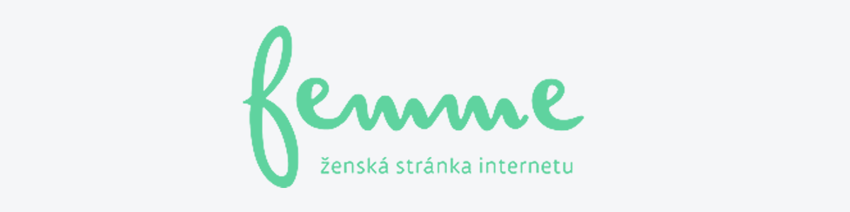 Obrázok 7