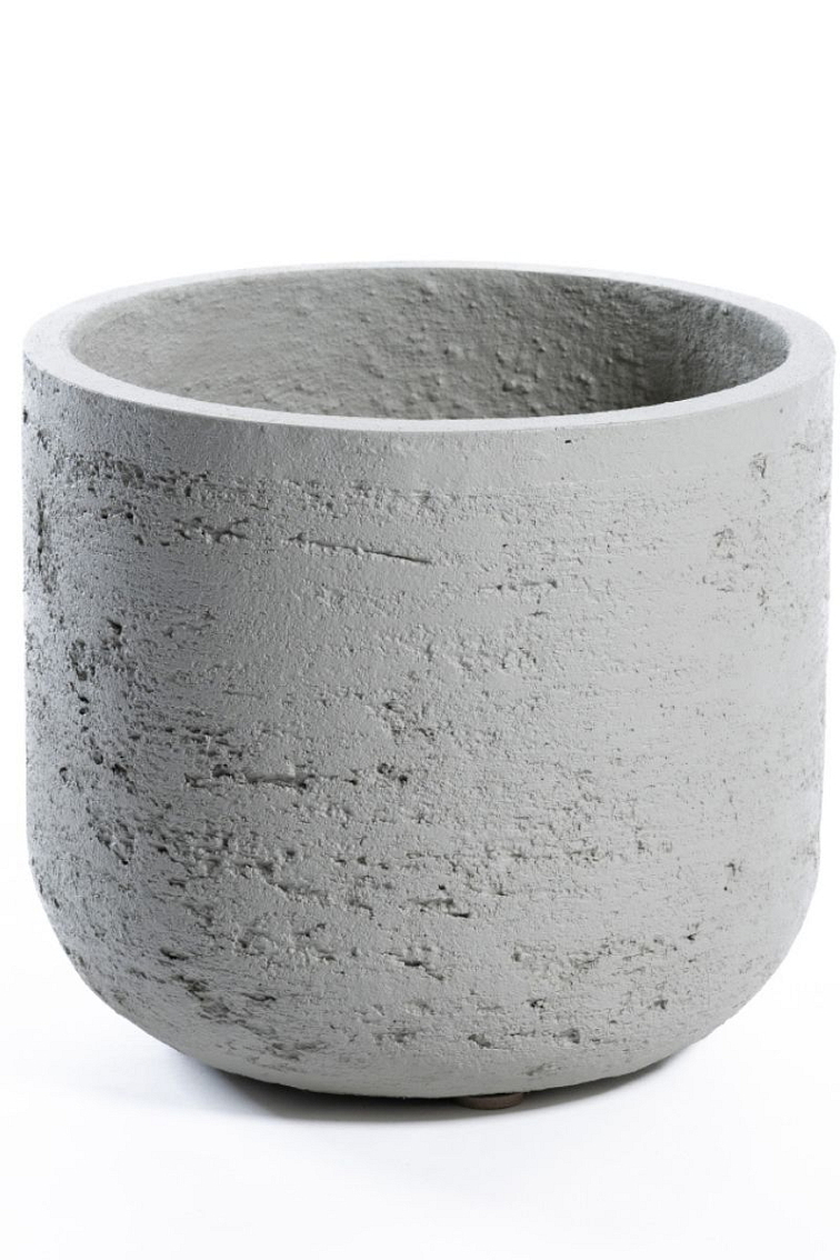 Betonový Květináč 803 XXL 90x90cm