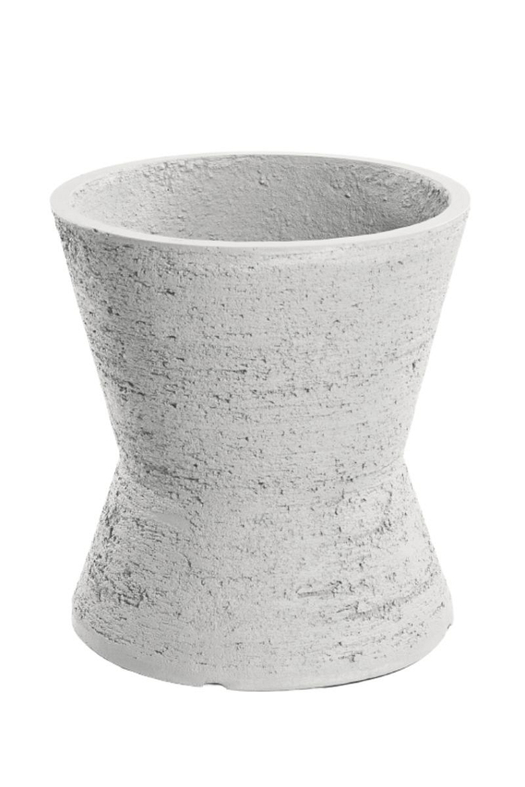 Betonový Květináč 1000 XXL 70x100cm