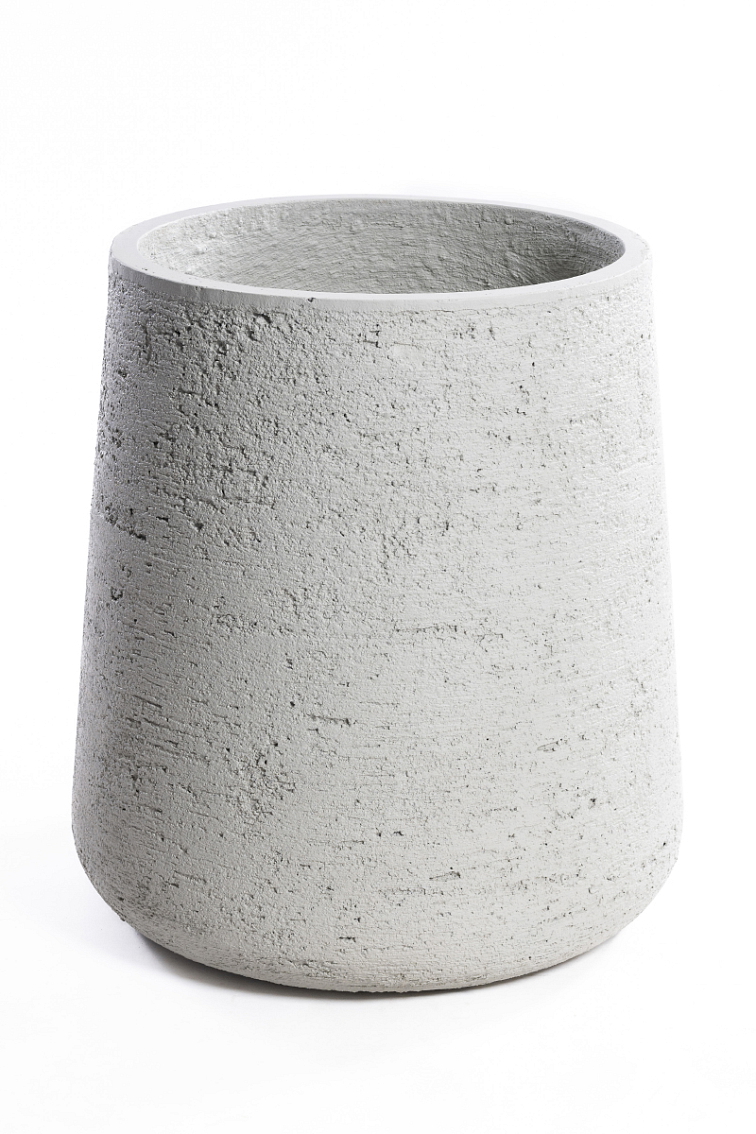 Betonový Květináč 650 XXXL 90x100cm