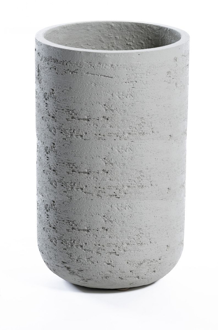Betonový Květináč 803 XL 40x120cm
