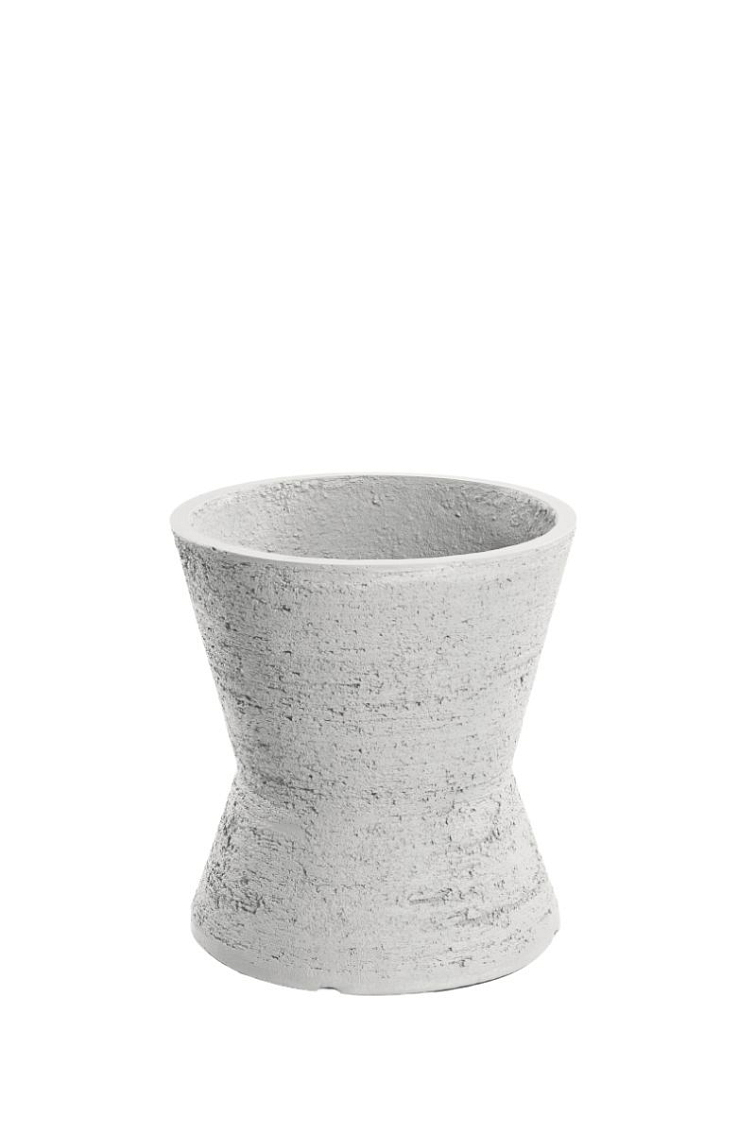 Betonový Květináč 1000 L 50x50cm