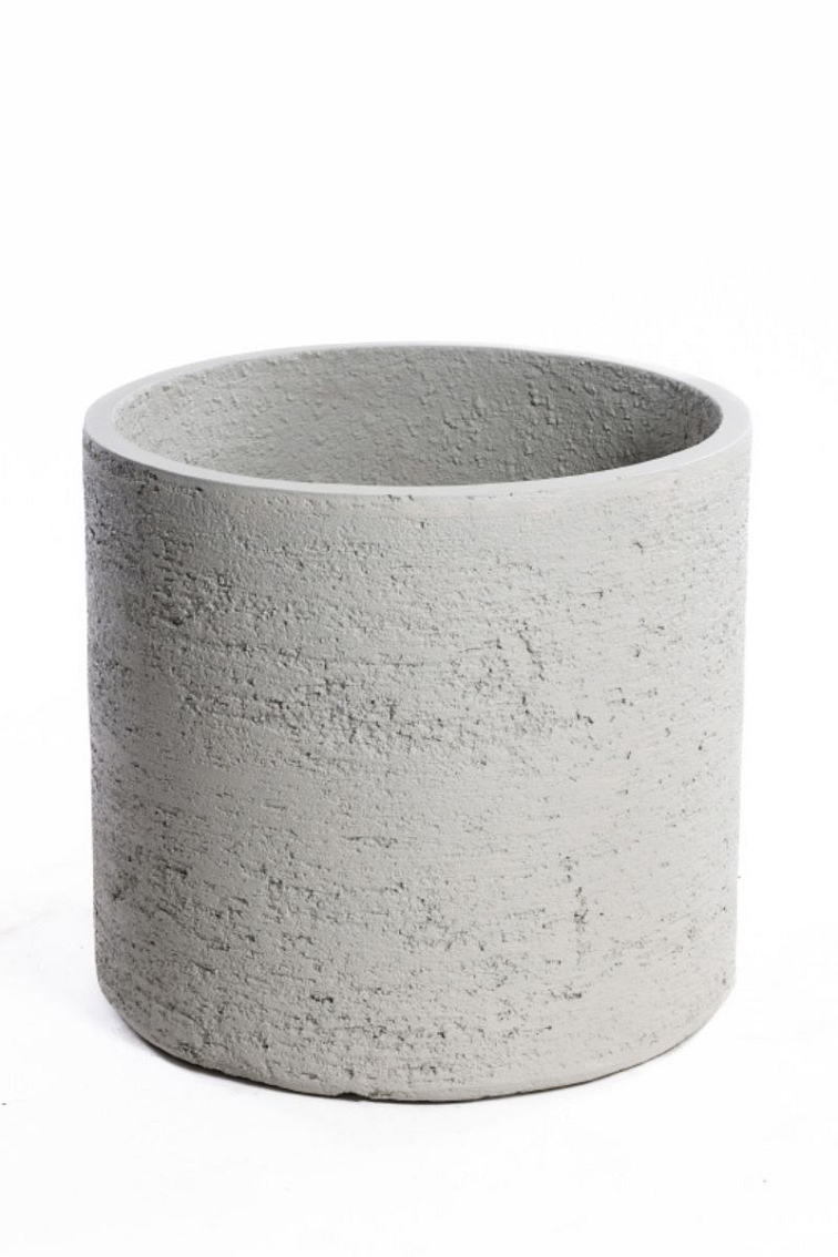 Betonový Květináč 628 XL 100x100cm