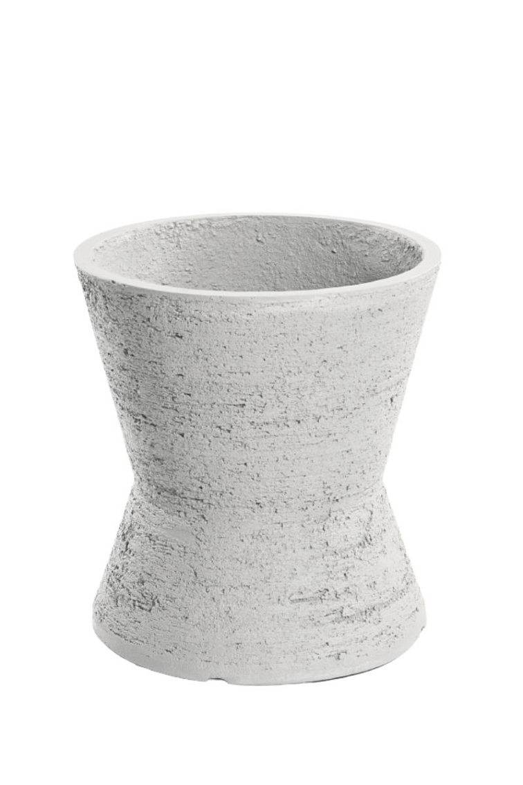 Betonový Květináč 1000 XL 60x70cm