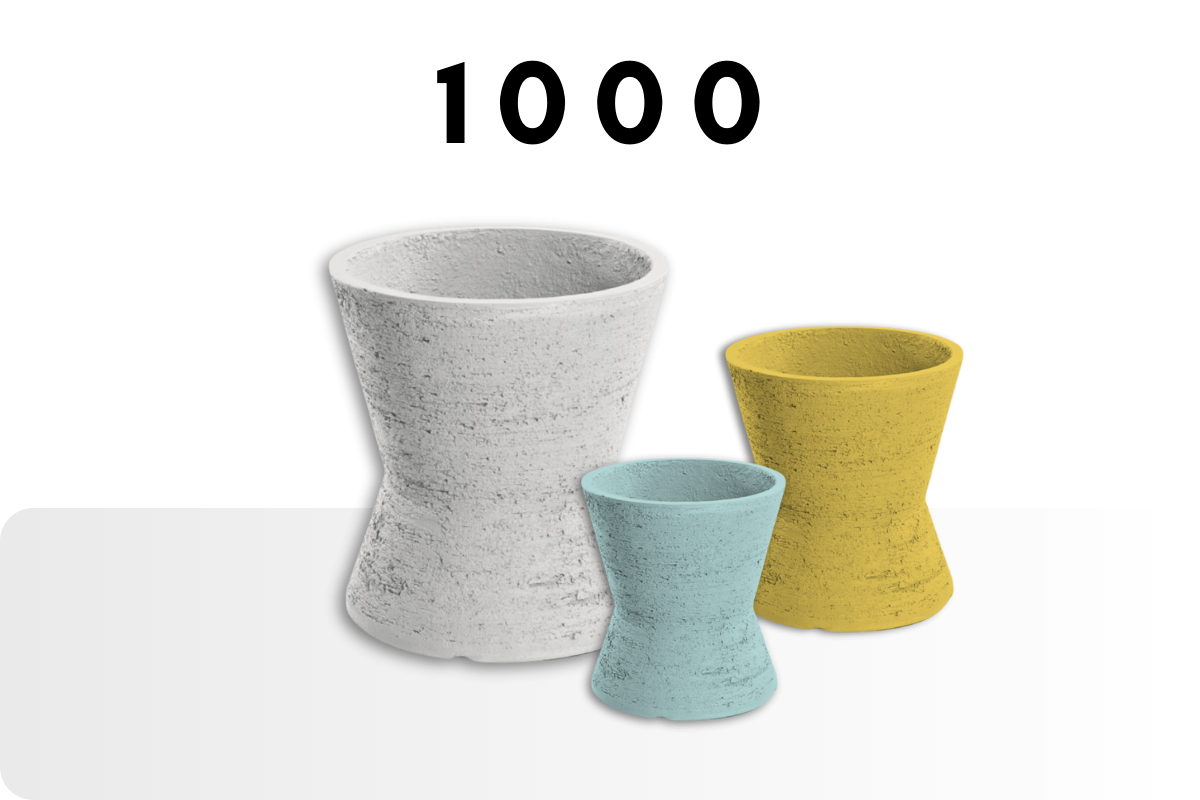1000
