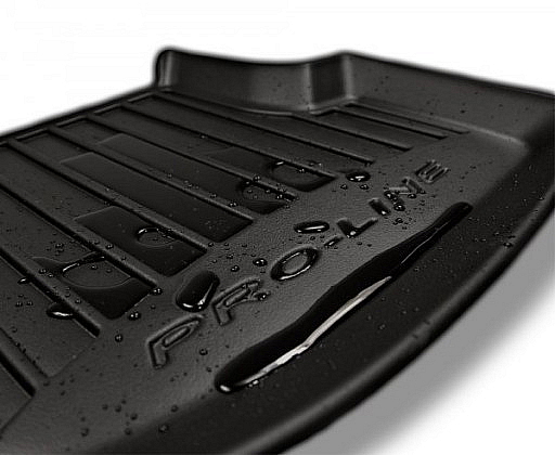 Autorohože PROLINE - Alfa Romeo 159 2005-2011
