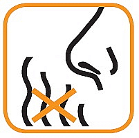 Autorohože GEYER - Volkswagen PASSAT B8 2015-2024