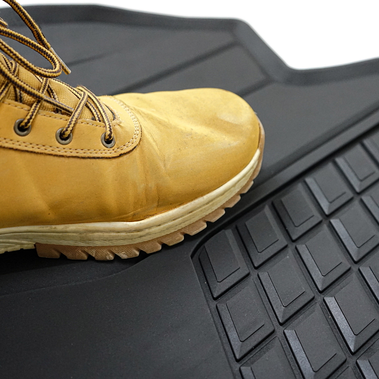 Autorohože EKO - Audi A1 2018-