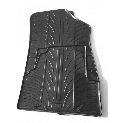 Autorohože GLEDRING - Alfa Romeo 147 2000-2010