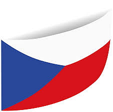 Gumová rohož kufra RIGUM - ALFA ROMEO Stelvio 2017-