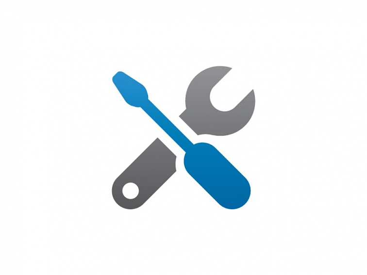 Prah kufra NEREZ - Audi A5/S5 SPORTBACK I 2007-2016