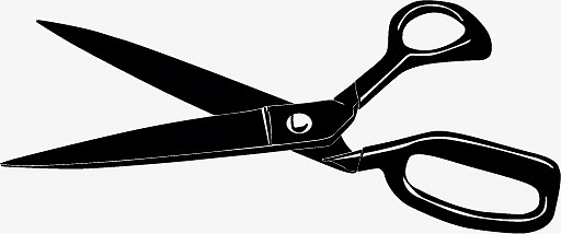 Gumová rohož kufra RIGUM - ALFA ROMEO Stelvio 2017-