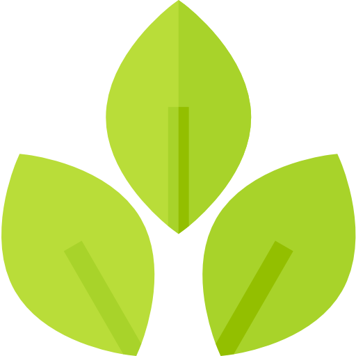 Laco Pierre d'Argent víceúčelový BIO čistící písek- citron 300g