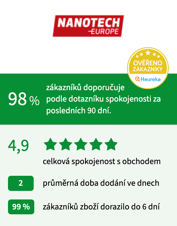 Popisky 2