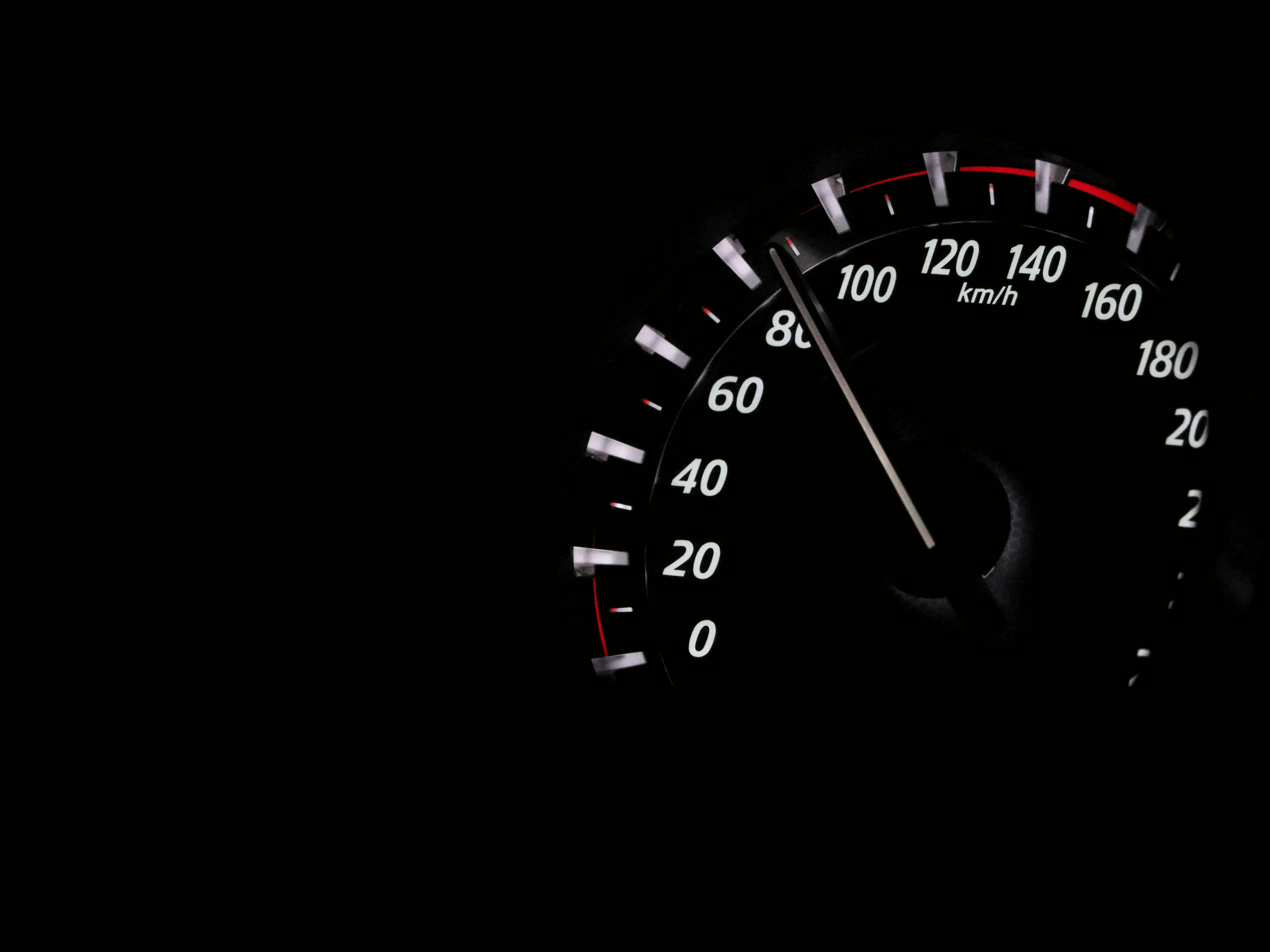 Přísada do motorového oleje pro BENZINOVÉ motory - Wolframový NANO povlak