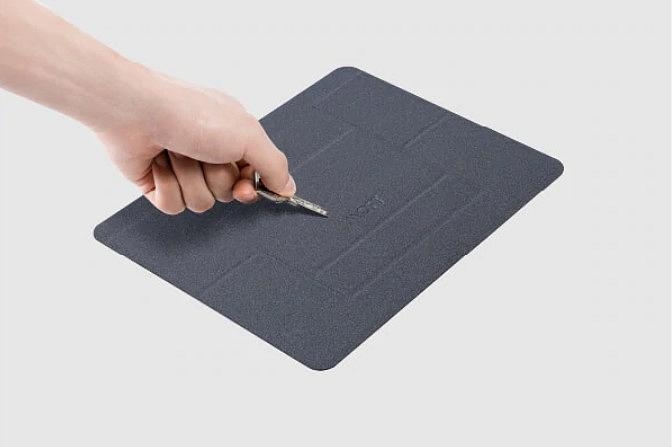 MOFT® Neviditelný stojan pro notebook