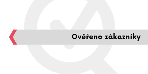 Vše o nákupu
