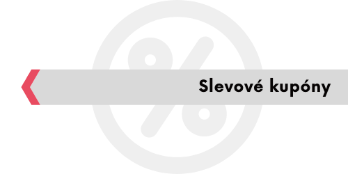Vše o nákupu