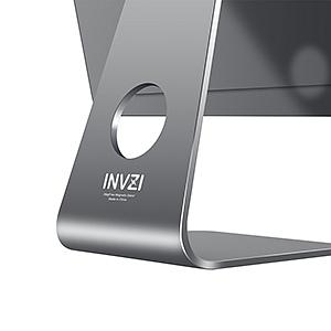 Invzi® MagSafe stojanček na iPad Pro 11"