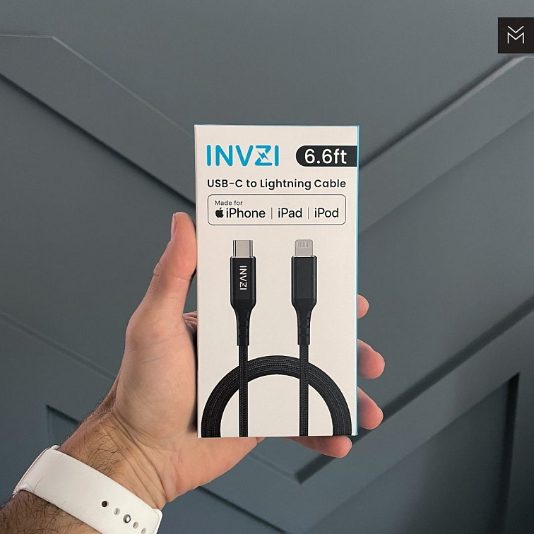 Vojenský nylon