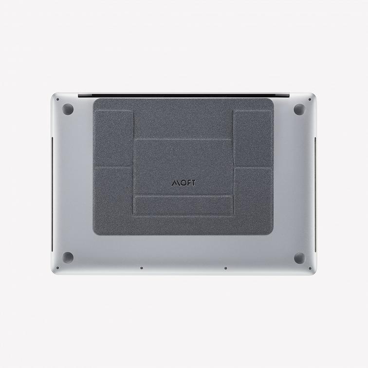 MOFT® Neviditeľný stojan pre notebook