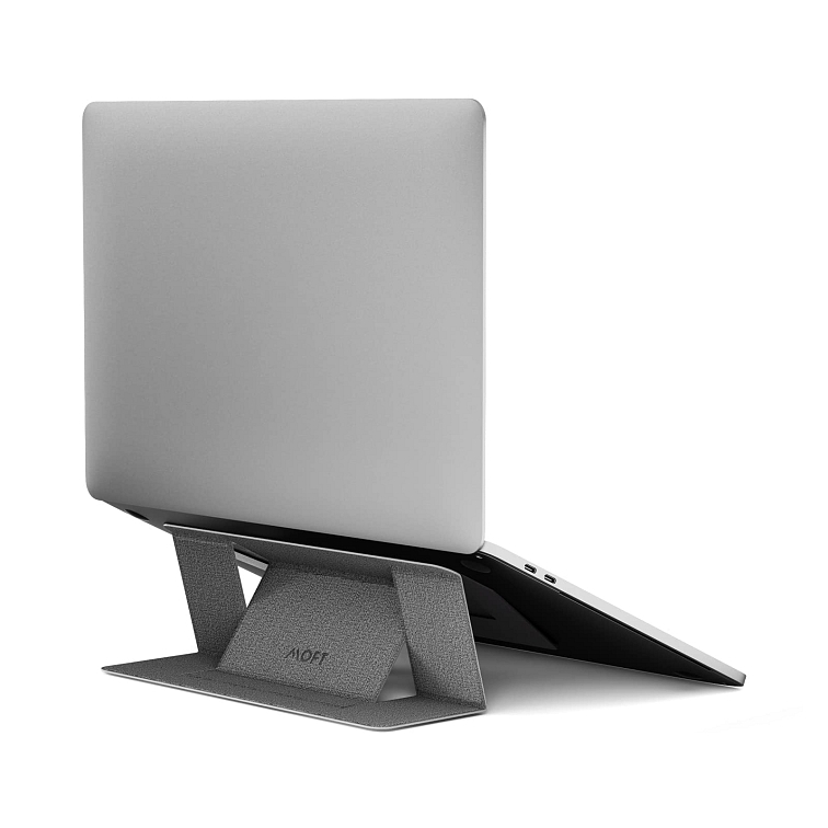 MOFT® Neviditelný stojan pro notebook