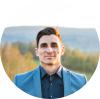 Jak vybrat nabíječku pro mobilní telefon?