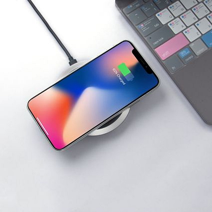 Jak vybrat nabíječku pro mobilní telefon?