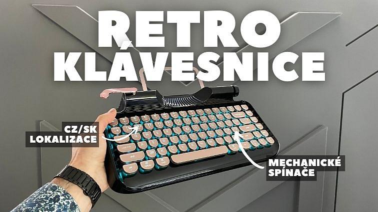 O NÁS
