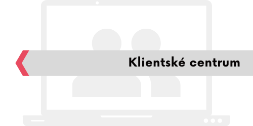 Vše o nákupu