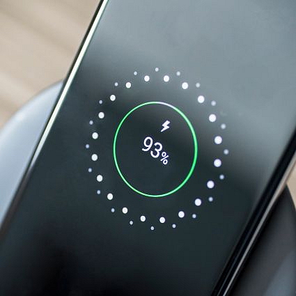 Jak vybrat nabíječku pro mobilní telefon?