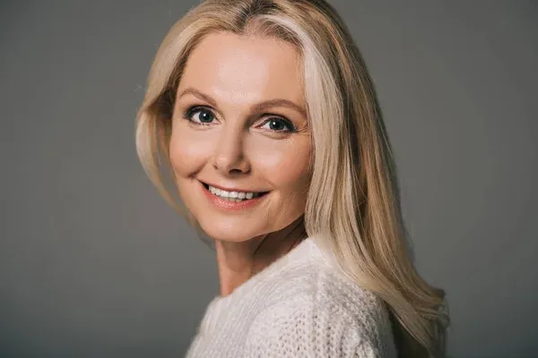 Rubio Monocoat Oil Plus 2C PURE - bezbarvý olej s akcelerátorem