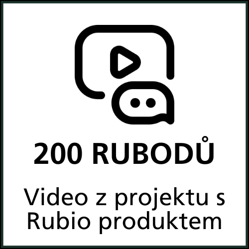 Bonusový program