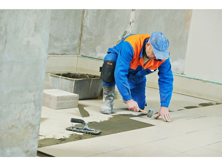 Rubio Monocoat Universal Soap - univerzální mýdlo