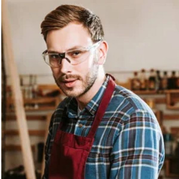 Rubio Monocoat Oil Plus 2C - probarvený olej s akcelerátorem