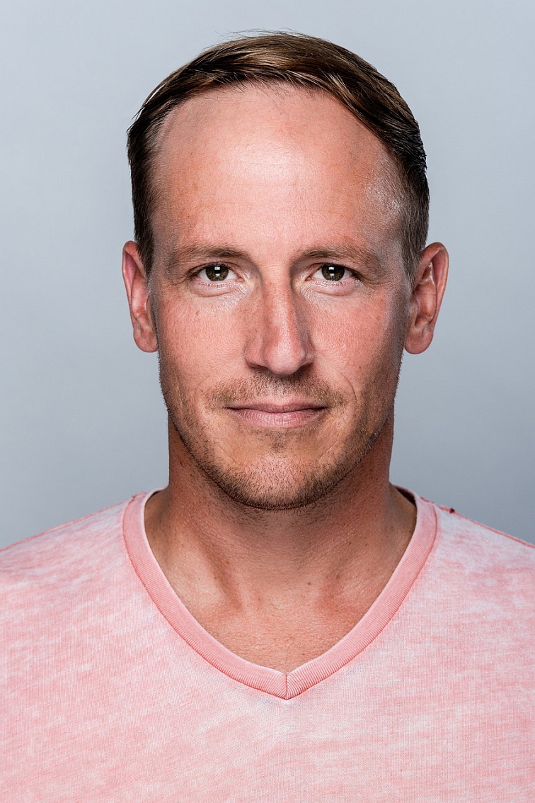 Rubio Monocoat Oil Plus 2C PURE - bezbarvý olej s akcelerátorem