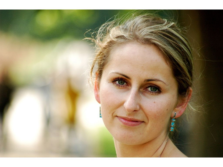 Rubio Monocoat Universal Soap - univerzální mýdlo