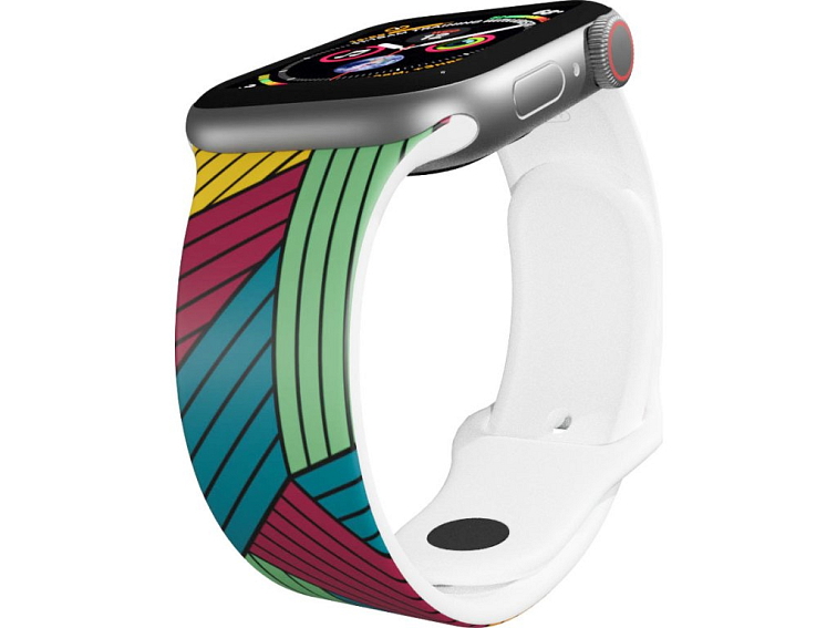 Apple watch řemínek Popruhy
