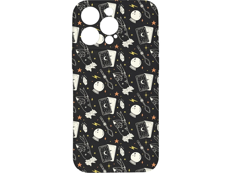 Kryt Magie pro iPhone 14 Pro Max