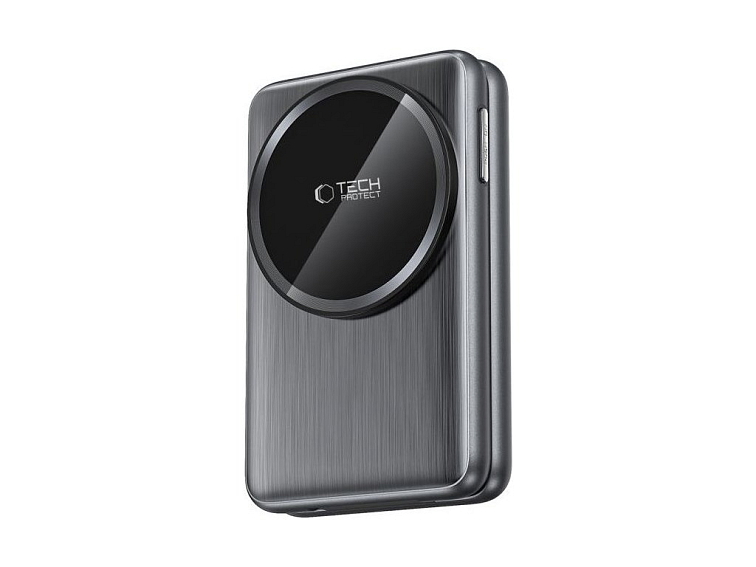 A12 MagSafe 6216990211867 černá