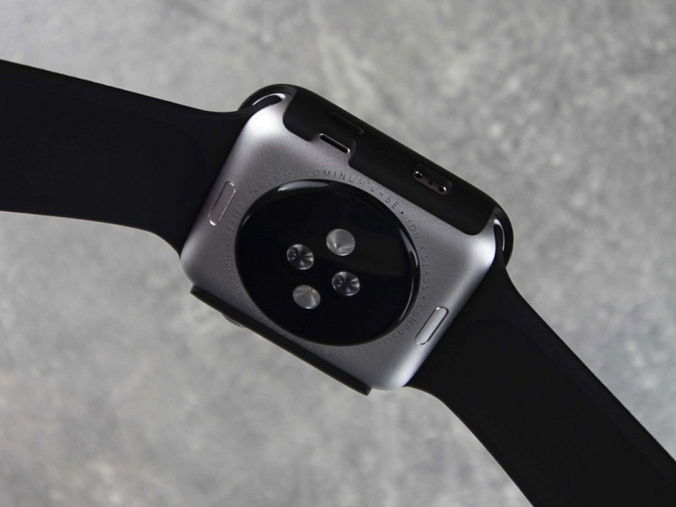 Set 3v1 pro Apple Watch