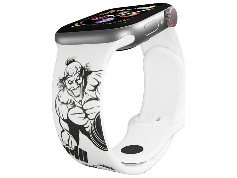 Apple watch řemínek fitness Jocker