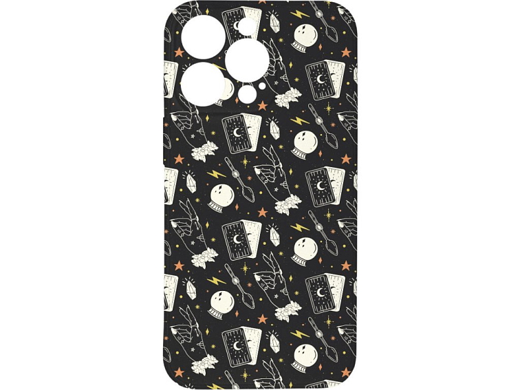 Kryt Magie pro iPhone 12 Pro