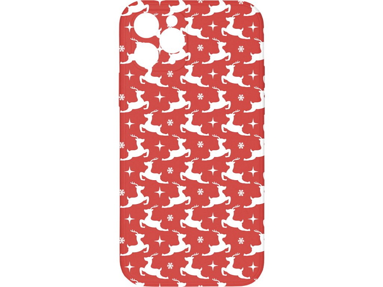 Kryt Sobíci 2 pro iPhone 11 Pro