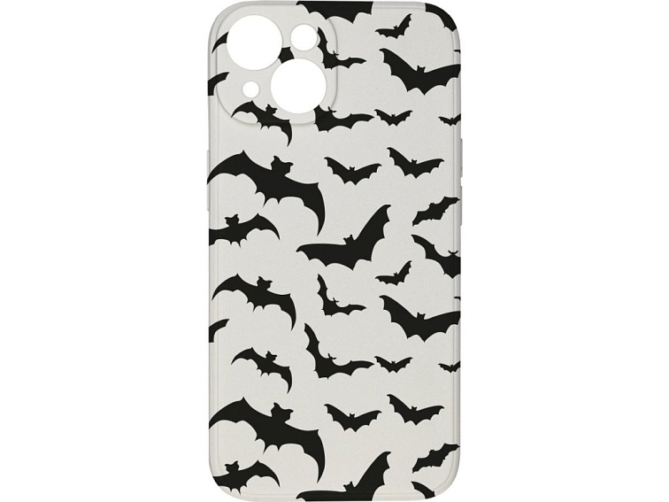 Kryt Netopýři pro iPhone 14