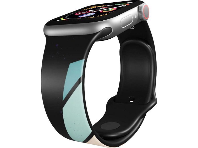 Apple watch řemínek Pentagon